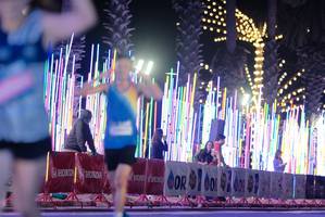 BIB: 
                            <button type="button" onclick="openModal(23751498)" class="btn btn-primary btn-sm float-right btn-popup" data-toggle="modal" data-target=".modal-high-quality">
                        <i class="fas fa-shopping-cart"></i> Add to Cart
                    </button>
                                            <button type="button" onclick="isThisMe(23751498, true)" class="btn btn-success btn-sm float-right btn-popup btn-isme hidden" data-toggle="tooltip" data-placement="bottom" title="นี่คือรูปของคุณใช่ไหม คลิกที่นี่เพื่อเอาเข้าอัลบั้ม">
                        <i class="fas fa-plus"></i> Add to album
                    </button>
                    <button type="button" onclick="isThisMe(23751498, false)" class="btn btn-warning btn-sm float-right btn-popup btn-isnotme hidden">
                        <i class="fas fa-ban"></i> Remove from album
                    </button>